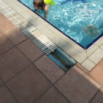 фото из отзыва ID 1842660