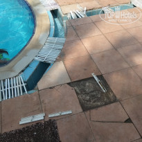 фото из отзыва ID 1842660