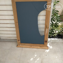 фото из отзыва ID 1842660