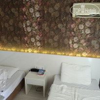 фото из отзыва ID 1842693