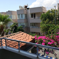 фото из отзыва ID 1842693