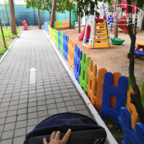 фото из отзыва ID 1842725