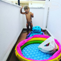 фото из отзыва ID 1842725