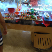 фото из отзыва ID 1842731