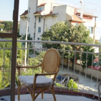 фото из отзыва ID 1842770