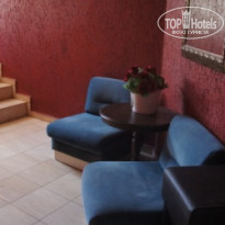 фото из отзыва ID 1842770