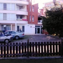 фото из отзыва ID 1842770