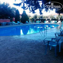 фото из отзыва ID 1842770