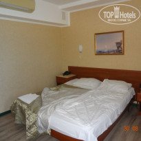 фото из отзыва ID 1842784