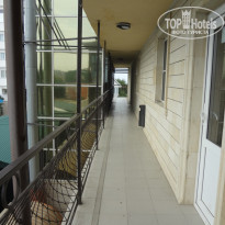 фото из отзыва ID 1842784