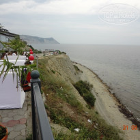 фото из отзыва ID 1842784