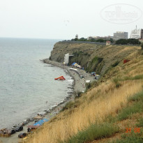 фото из отзыва ID 1842784