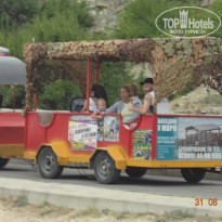 фото из отзыва ID 1842784