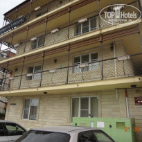 фото из отзыва ID 1842784