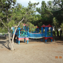 фото из отзыва ID 1842784