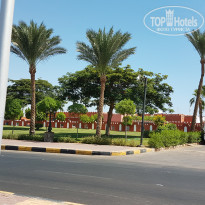 фото из отзыва ID 1842627