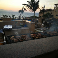 фото из отзыва ID 1842260