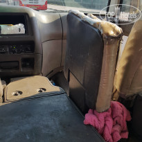 фото из отзыва ID 1842845