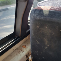 фото из отзыва ID 1842845