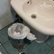 фото из отзыва ID 1842845