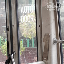 фото из отзыва ID 1842845