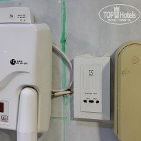 фото из отзыва ID 1842845