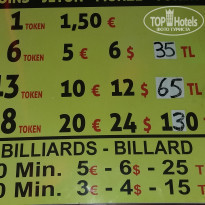 фото из отзыва ID 1842846