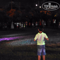 фото из отзыва ID 1842846