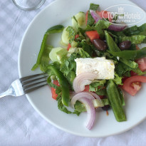 фото из отзыва ID 1842917