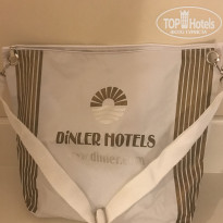 фото из отзыва ID 1842833