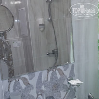 фото из отзыва ID 1842920