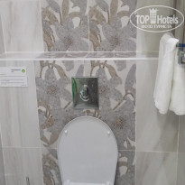 фото из отзыва ID 1842920