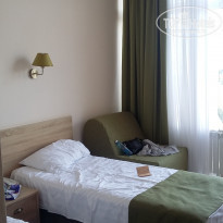 фото из отзыва ID 1842920