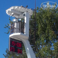 фото из отзыва ID 1842920