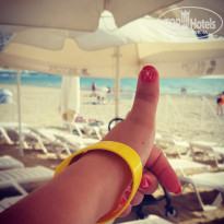 фото из отзыва ID 1842943