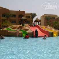 фото из отзыва ID 1842905