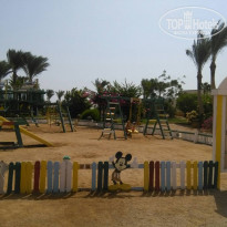 фото из отзыва ID 1842905