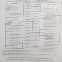 фото из отзыва ID 1842966