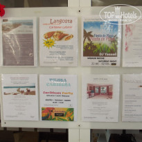 фото из отзыва ID 1842966