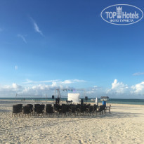 фото из отзыва ID 1842966