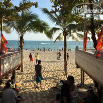 фото из отзыва ID 1842993