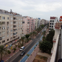 фото из отзыва ID 1843008