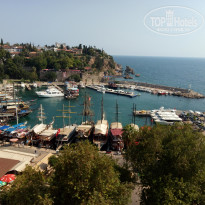 фото из отзыва ID 1843008