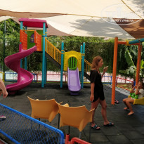 фото из отзыва ID 1843022