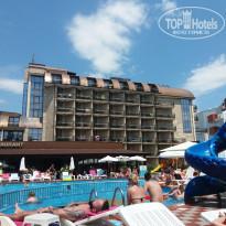 фото из отзыва ID 1843117