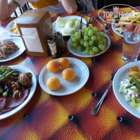 фото из отзыва ID 1843117