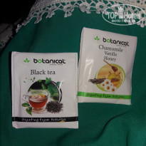 фото из отзыва ID 1843117