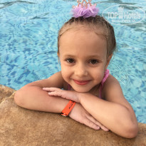 фото из отзыва ID 1843183