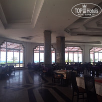 фото из отзыва ID 1843185