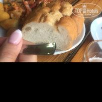 фото из отзыва ID 1843201